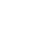 5G網(wǎng)絡覆蓋