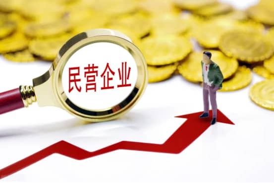 集團(tuán)董事長陳偉其：以“價值融創(chuàng)”擁抱新型儲能規(guī)模化建設(shè)新機遇