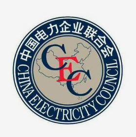 中電聯(lián)年度報告：2024年風(fēng)電投資增速是光伏的5.74倍