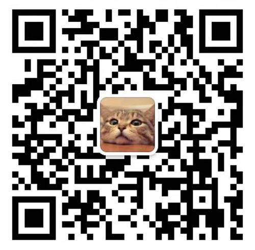 ewm