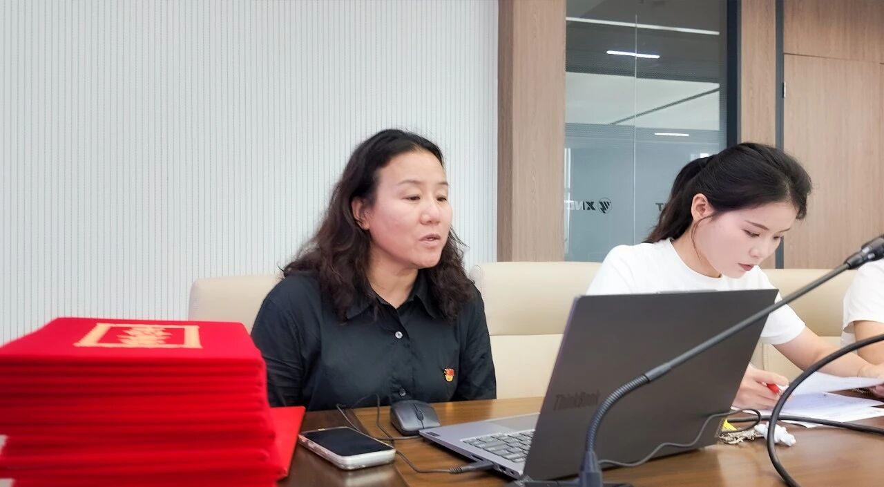 微信圖片_2026-07-21_145007_588
