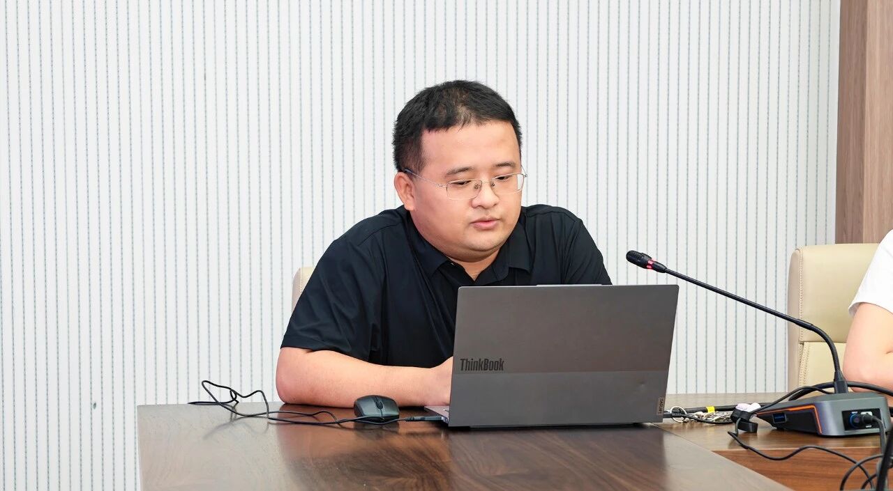 微信圖片_2026-07-21_145016_885