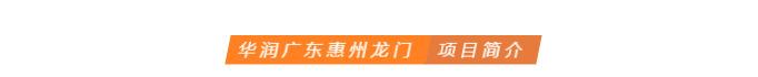 1607654402114279.png image.png