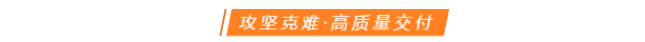 1607654466284612.png image.png
