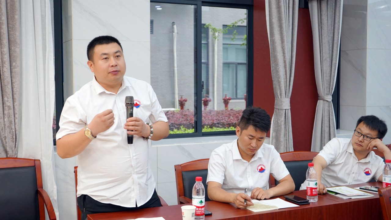 1624414029427649.jpg