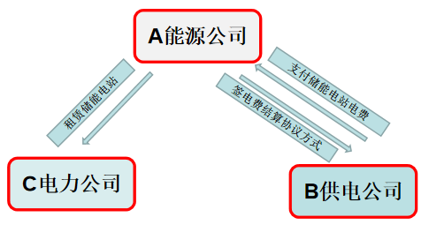 圖片1.png