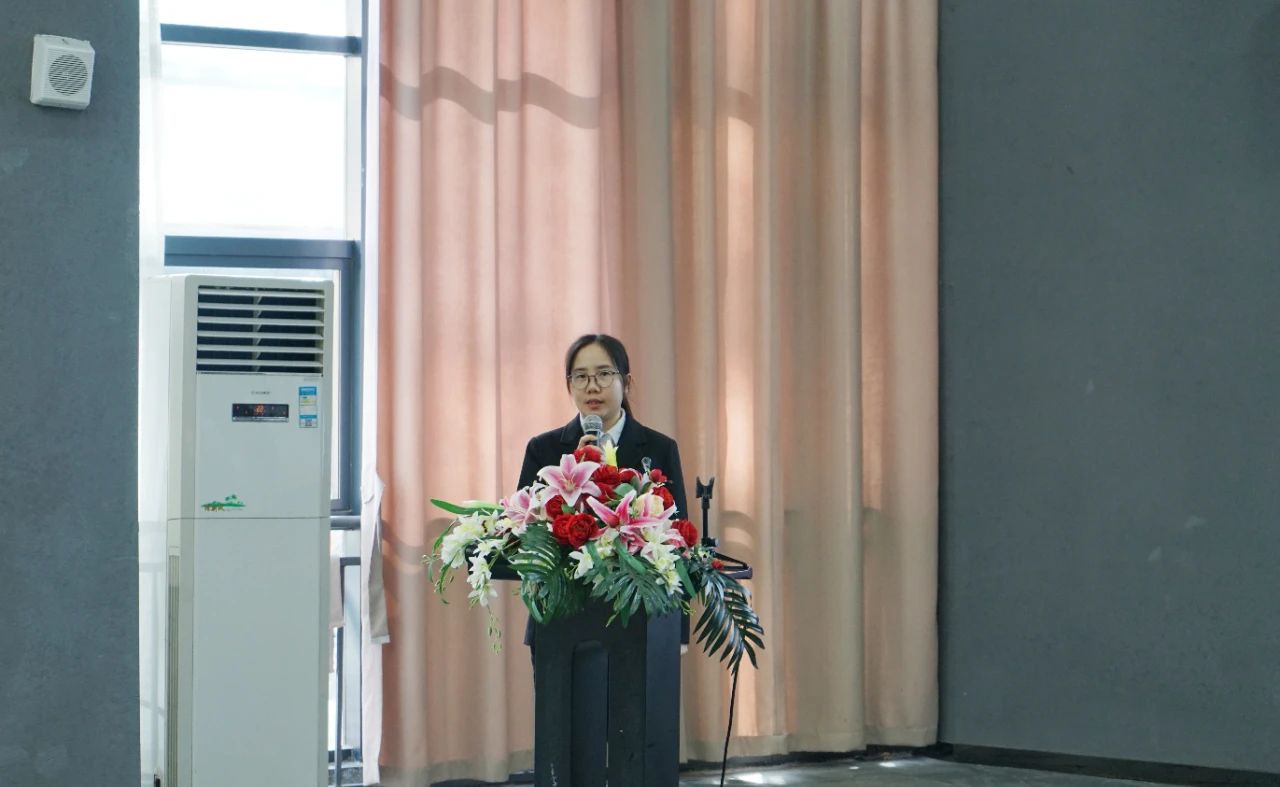 微信圖片_20230204115116.jpg
