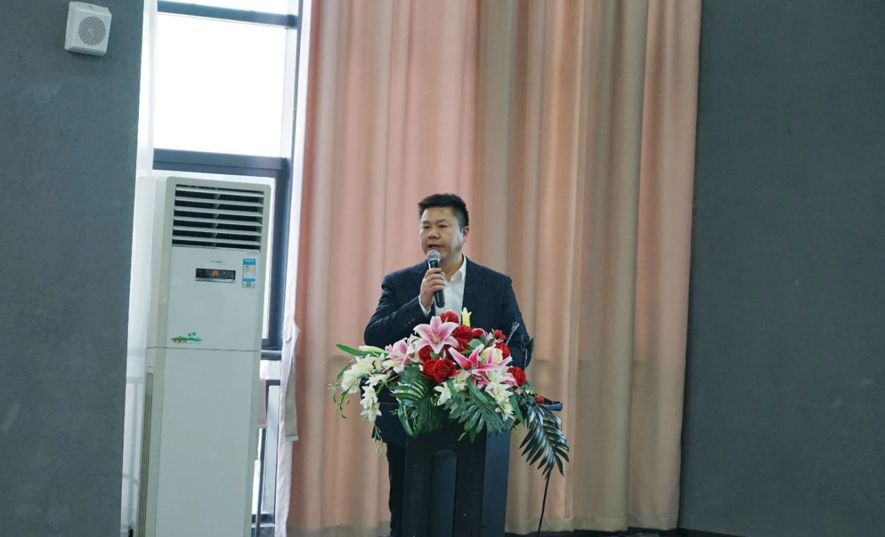 微信圖片_20230204115140.jpg