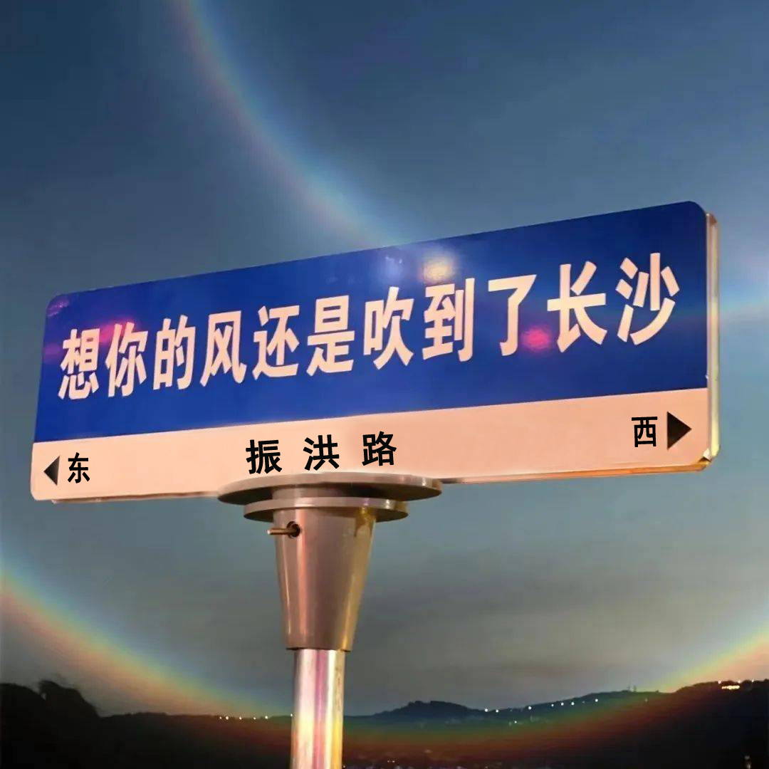 222.jpg
