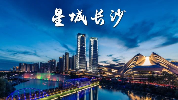 微信圖片_20230516084334.jpg