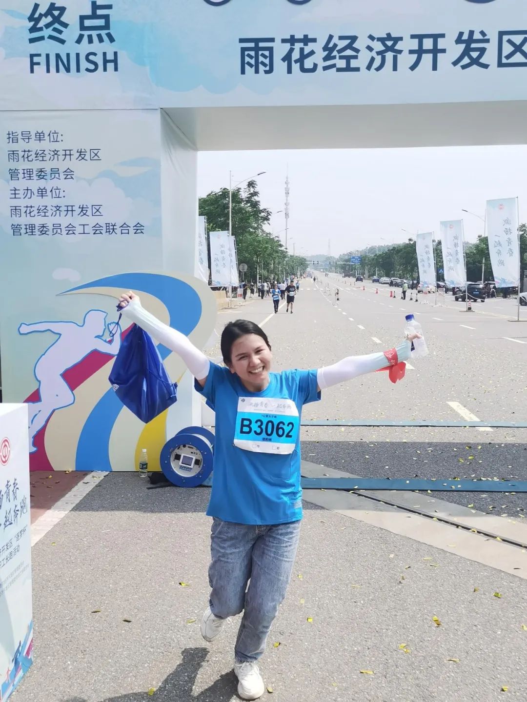 微信圖片_20230516090902.jpg