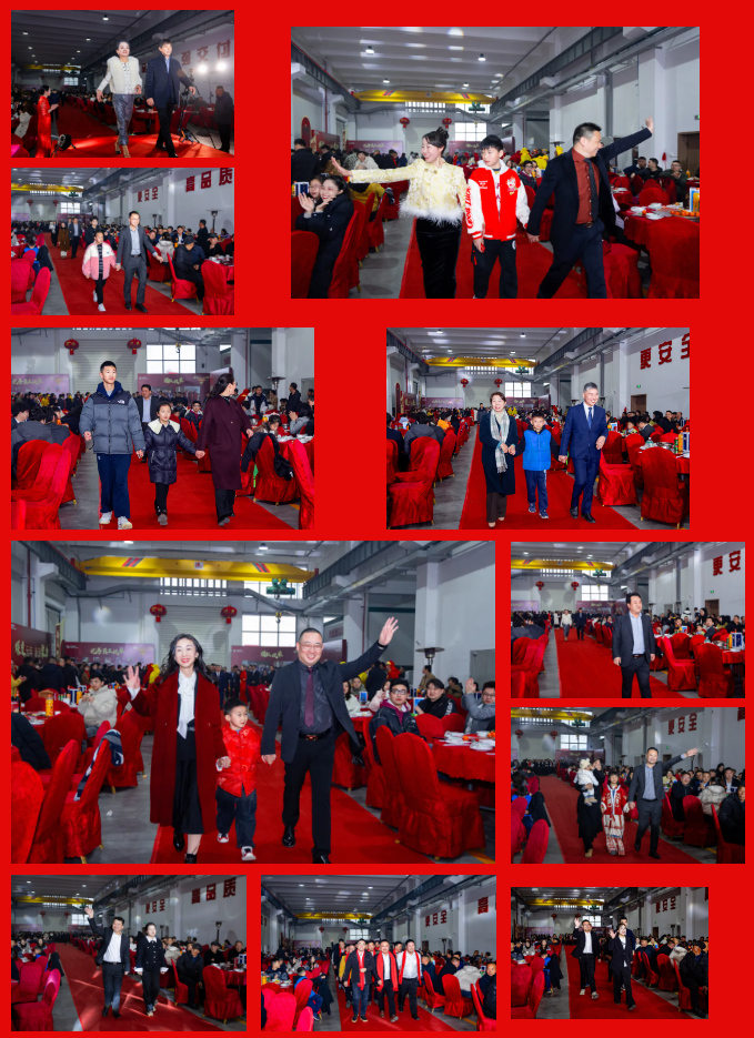 微信圖片_20250227094653.png