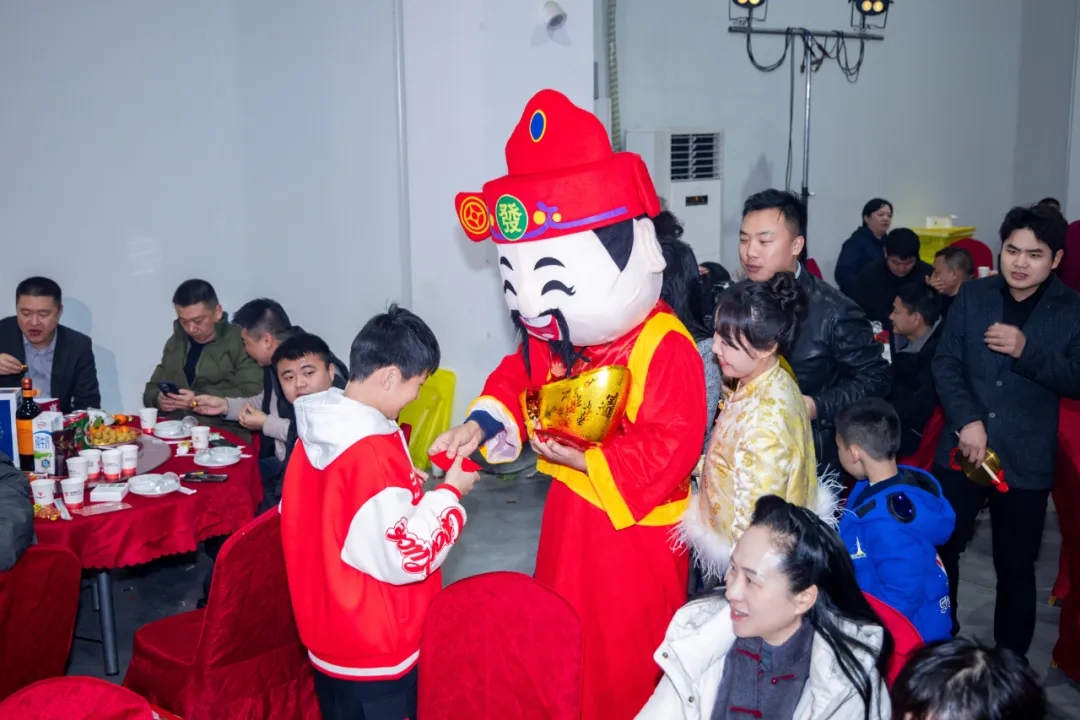 微信圖片_20250227094802.jpg
