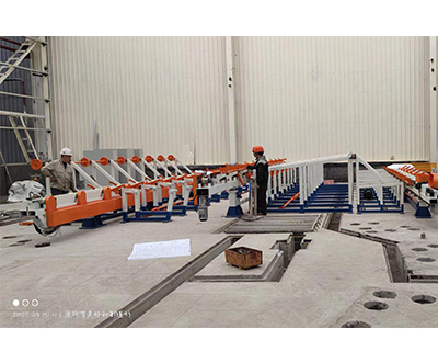 合作案例 合作案例