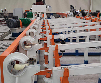 合作案例 合作案例