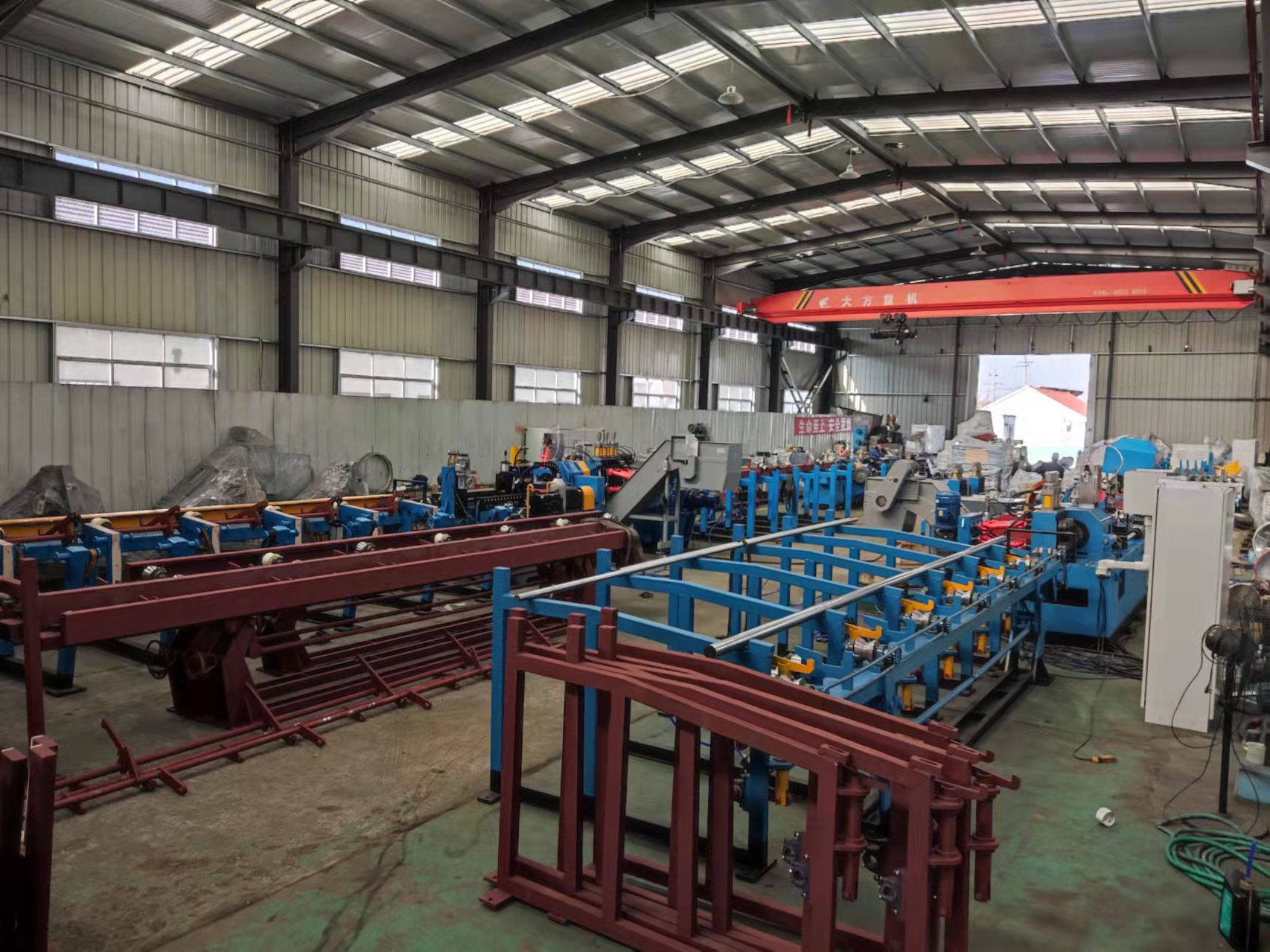 倉庫成品 倉庫成品