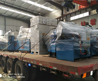 �l(f��)؛�F(xi��n)��