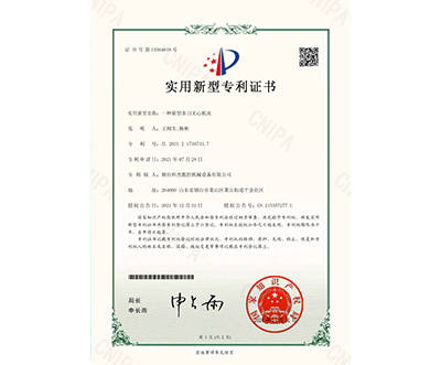 專(zhuān)利 專(zhuān)利