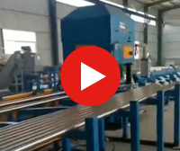 JY80Z�Cֱ����C(j��)