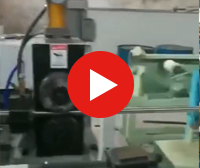 WXC80BA無(wú)心車(chē)床 WXC80BA無(wú)心車(chē)床