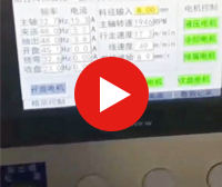 20P���ٱP�l�C�M