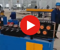 40P���ٱP�l�C�M