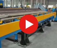 100CA型號(hào)無(wú)心車(chē)床 100CA型號(hào)無(wú)心車(chē)床