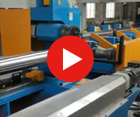 200CA無壓痕小車式 200CA無壓痕小車式