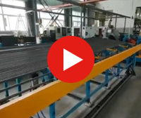 40CA��̖��Ƥ�C