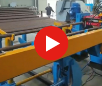 60CA型號(hào)剝皮機(jī) 60CA型號(hào)剝皮機(jī)