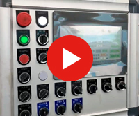 WXC130CA無心車床(扒皮機(jī)) WXC130CA無心車床(扒皮機(jī))