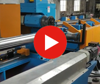 WXC165CA無心車(扒皮機(jī)) WXC165CA無心車(扒皮機(jī))