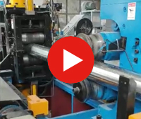 WXC200CA無心車床(扒皮機(jī)) WXC200CA無心車床(扒皮機(jī))