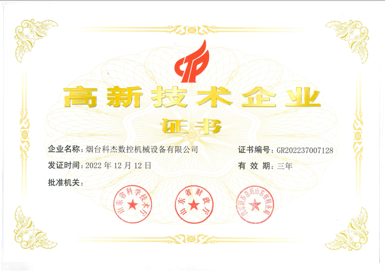 �����C��