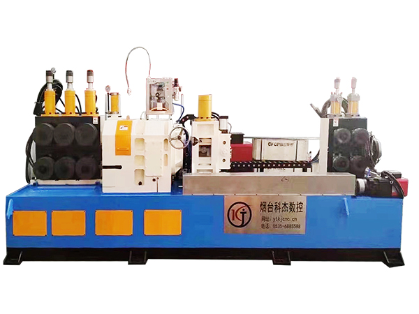 �����o��܇���Č�(d��o)݆�(q��)��ԭ��